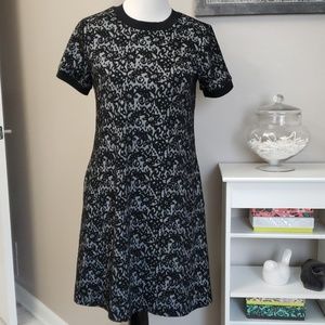 35.5" length,  excellent condition ❤ very comforta